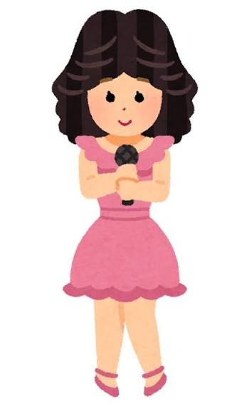 結局のところ、アイドルのエリートって誰だろう？