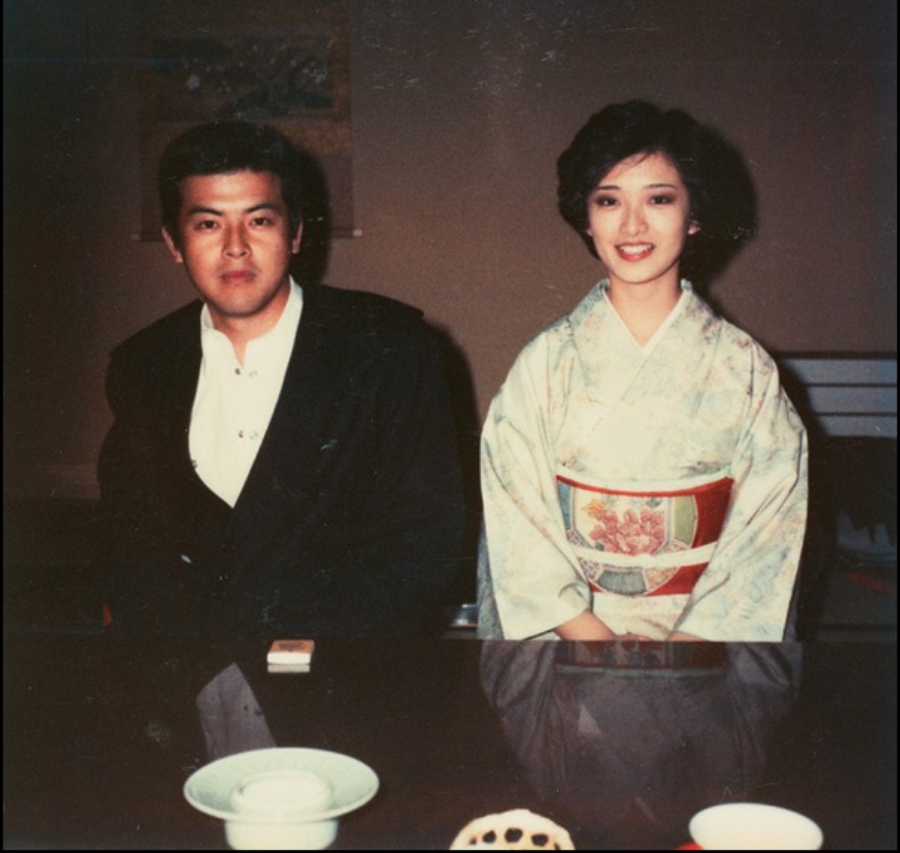 結局のところ、アイドルのエリートって誰だろう?