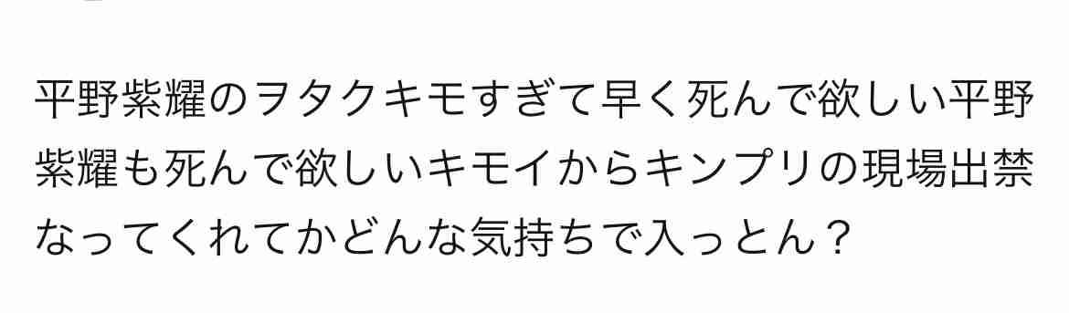 結局のところ、アイドルのエリートって誰だろう?
