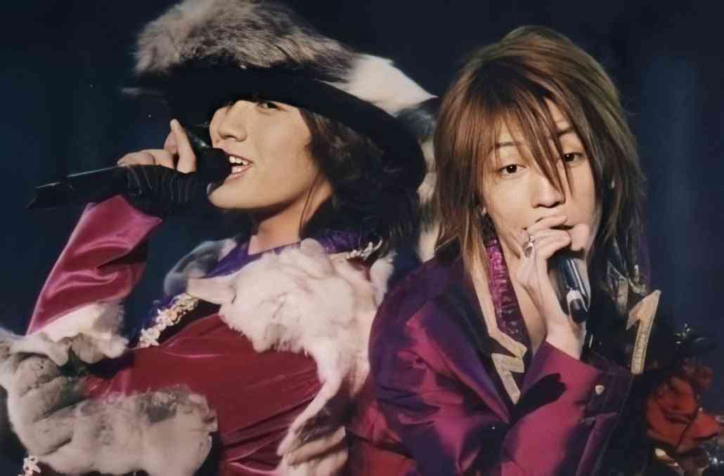 結局のところ、アイドルのエリートって誰だろう？