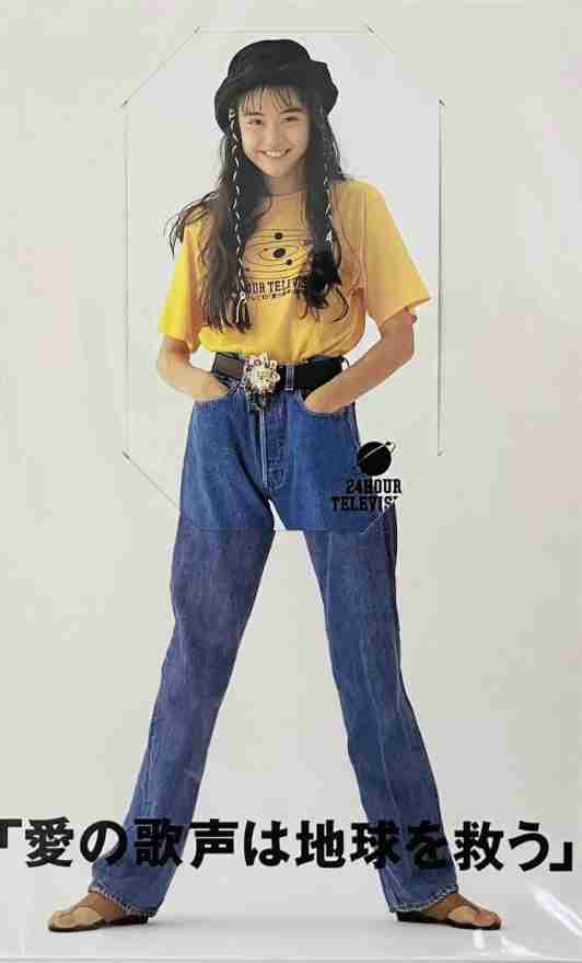 結局のところ、アイドルのエリートって誰だろう?