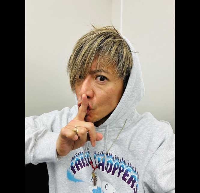 結局のところ、アイドルのエリートって誰だろう？