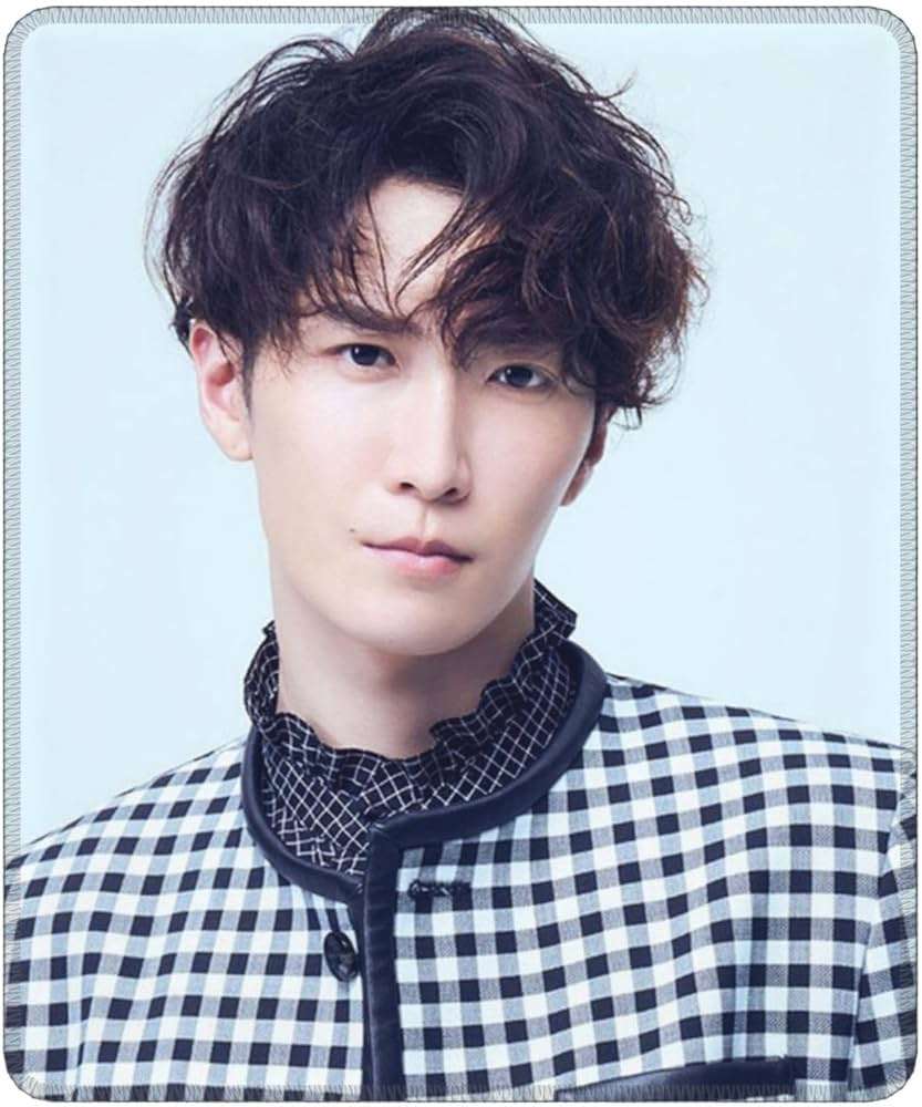 結局のところ、アイドルのエリートって誰だろう？