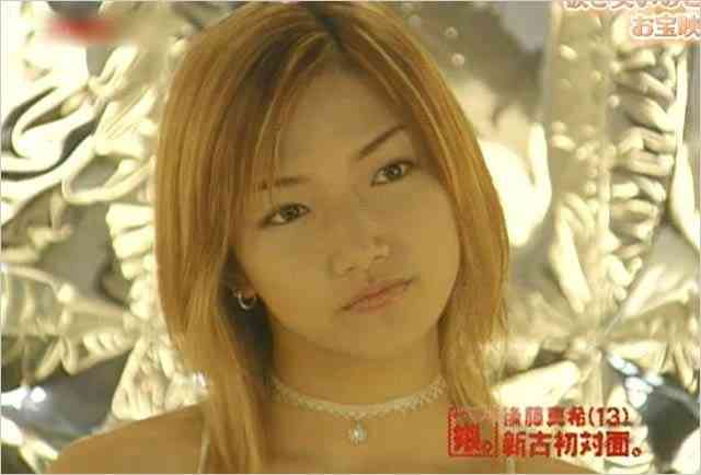 結局のところ、アイドルのエリートって誰だろう?