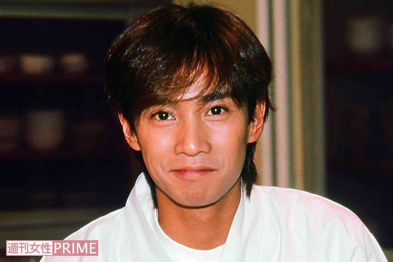 結局のところ、アイドルのエリートって誰だろう？