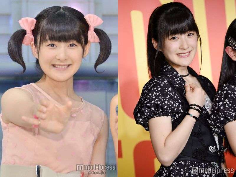 結局のところ、アイドルのエリートって誰だろう?