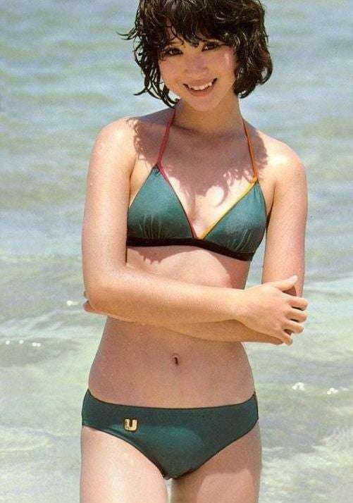 結局のところ、アイドルのエリートって誰だろう？