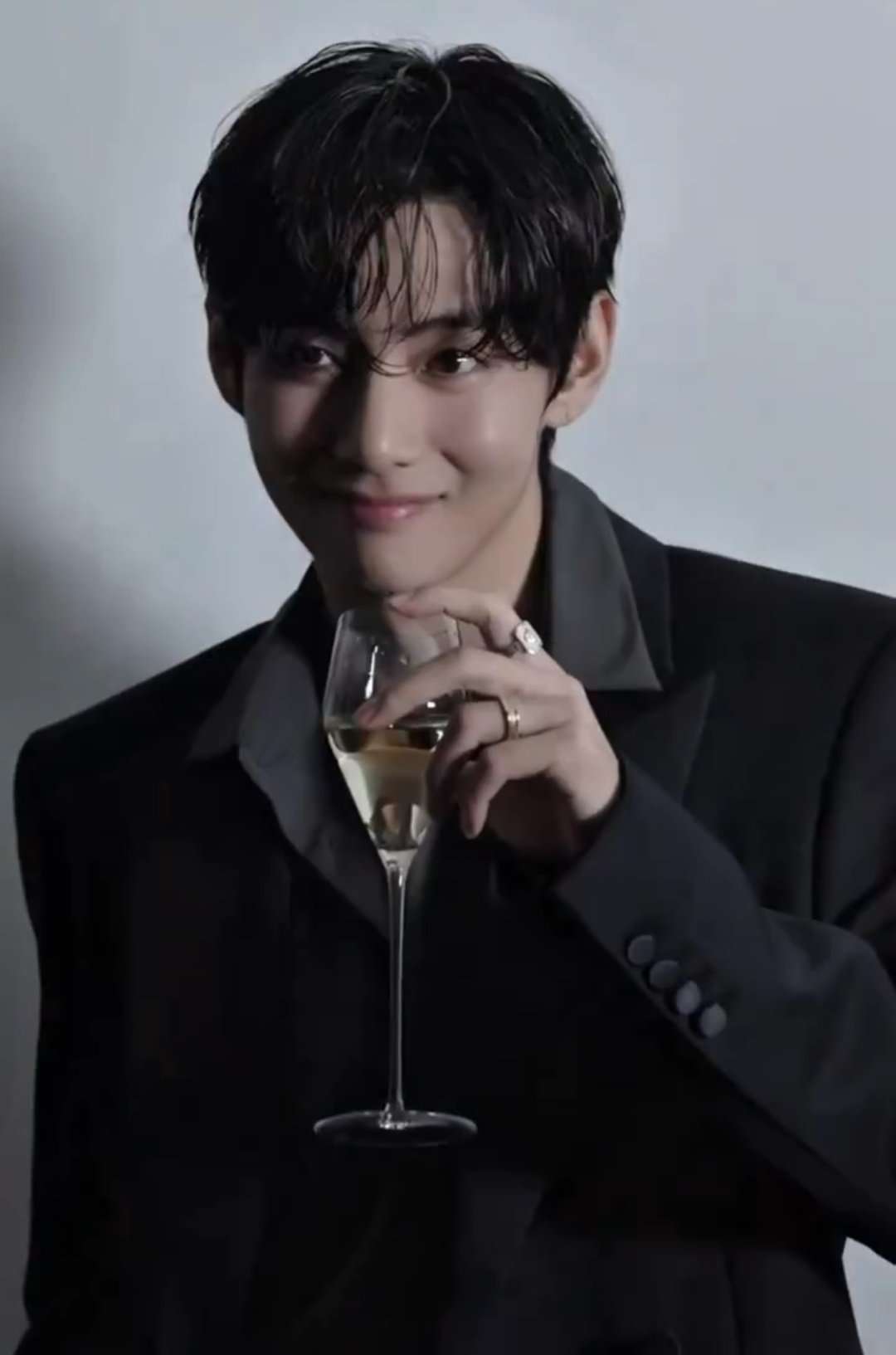 結局のところ、アイドルのエリートって誰だろう？