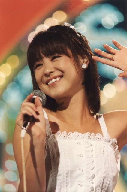 結局のところ、アイドルのエリートって誰だろう?