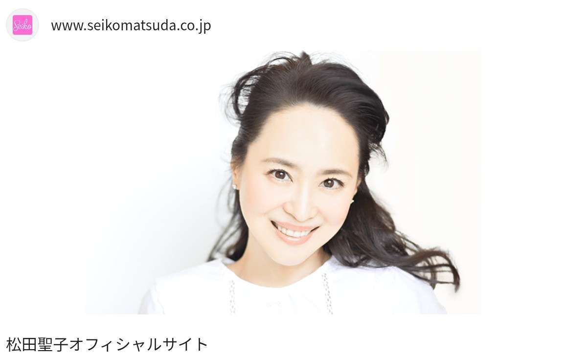 結局のところ、アイドルのエリートって誰だろう？