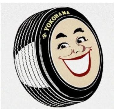 結局のところ、アイドルのエリートって誰だろう？