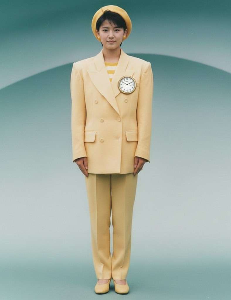 結局のところ、アイドルのエリートって誰だろう?