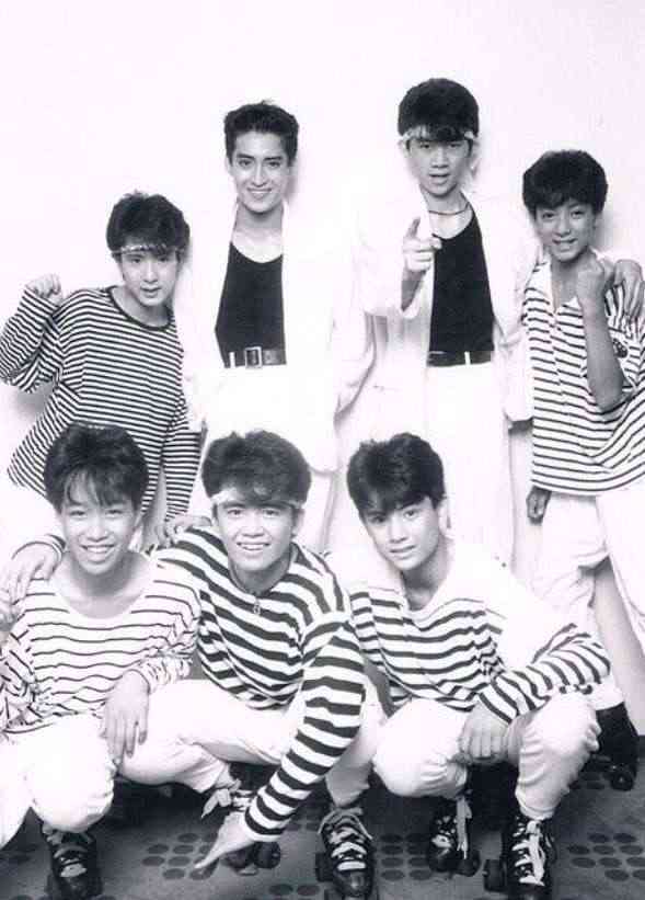 結局のところ、アイドルのエリートって誰だろう？