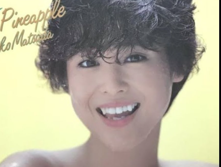 結局のところ、アイドルのエリートって誰だろう?