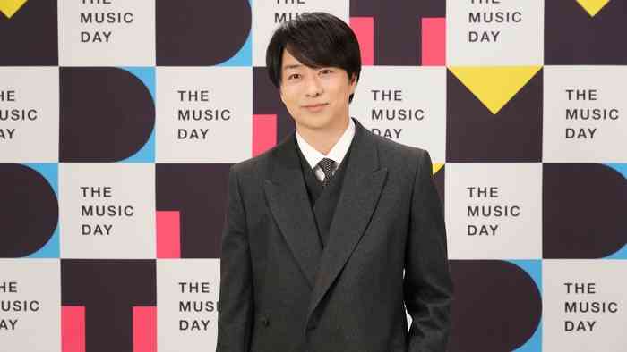 結局のところ、アイドルのエリートって誰だろう?