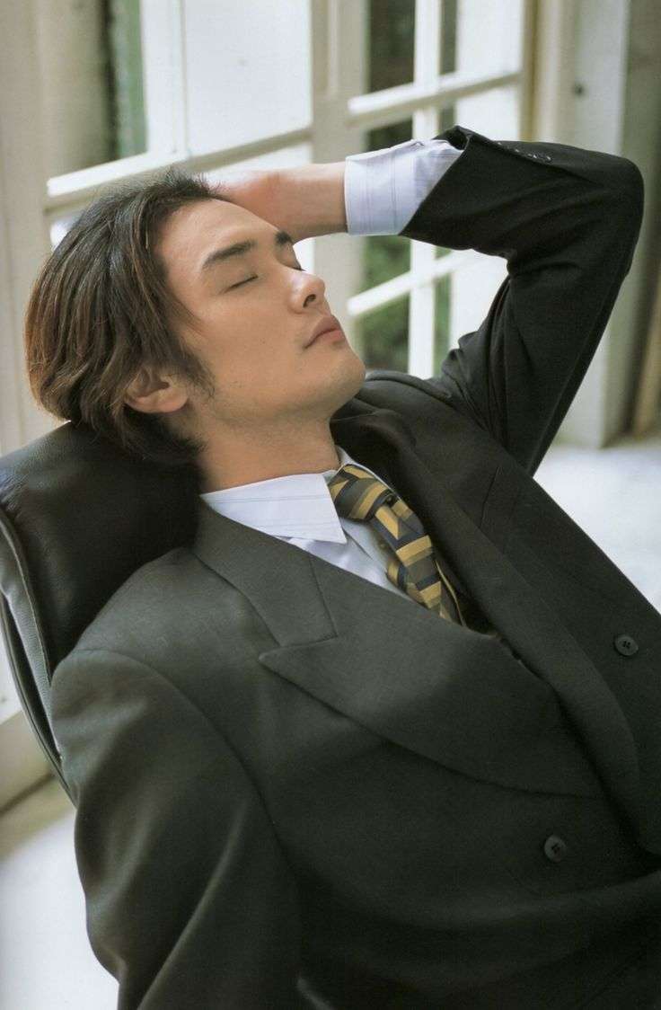 正義とは【仮面ライダー龍騎】を語りたい