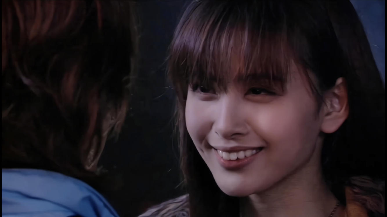 正義とは【仮面ライダー龍騎】を語りたい