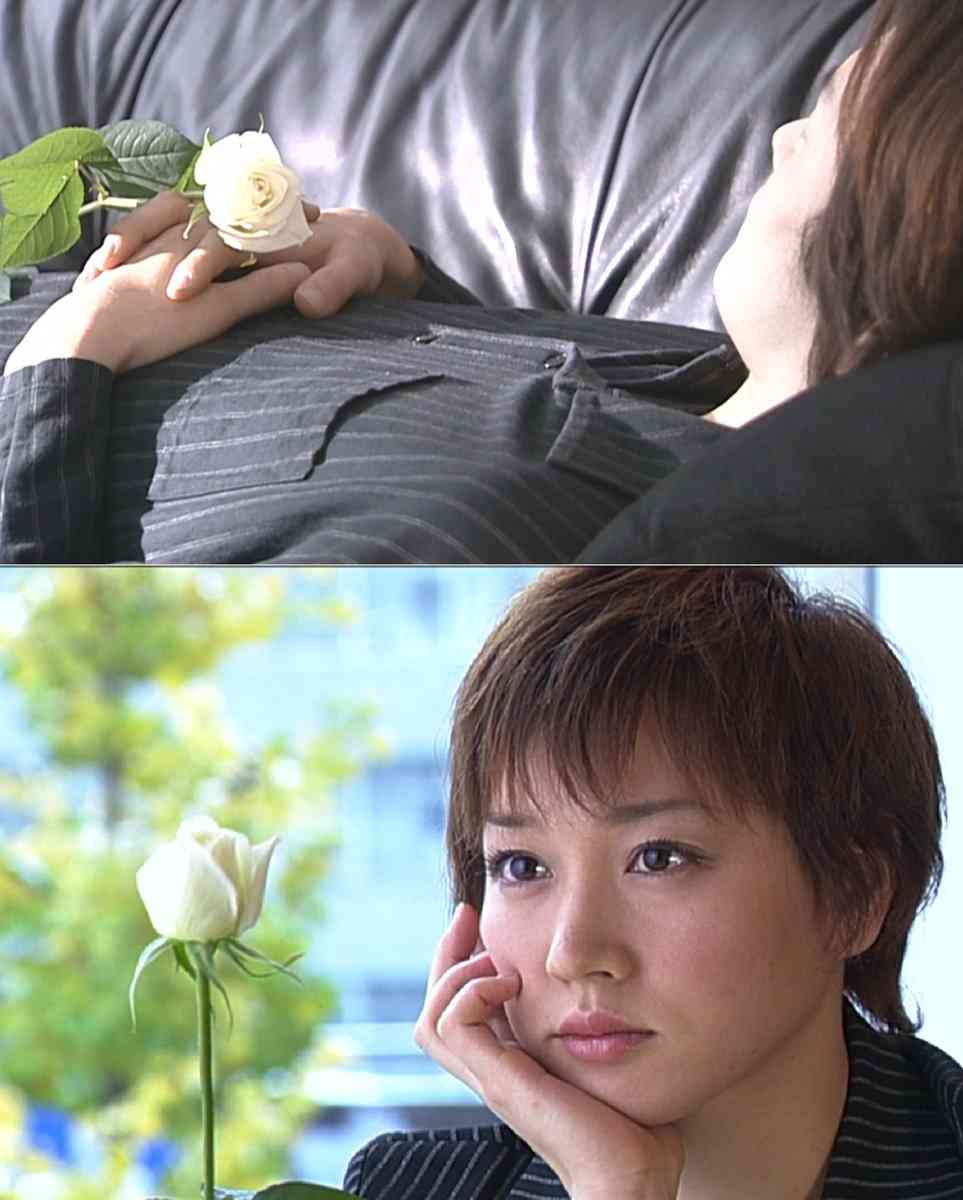 正義とは【仮面ライダー龍騎】を語りたい