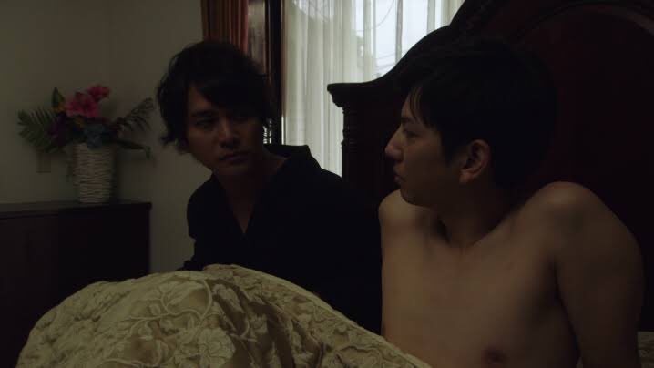 正義とは【仮面ライダー龍騎】を語りたい