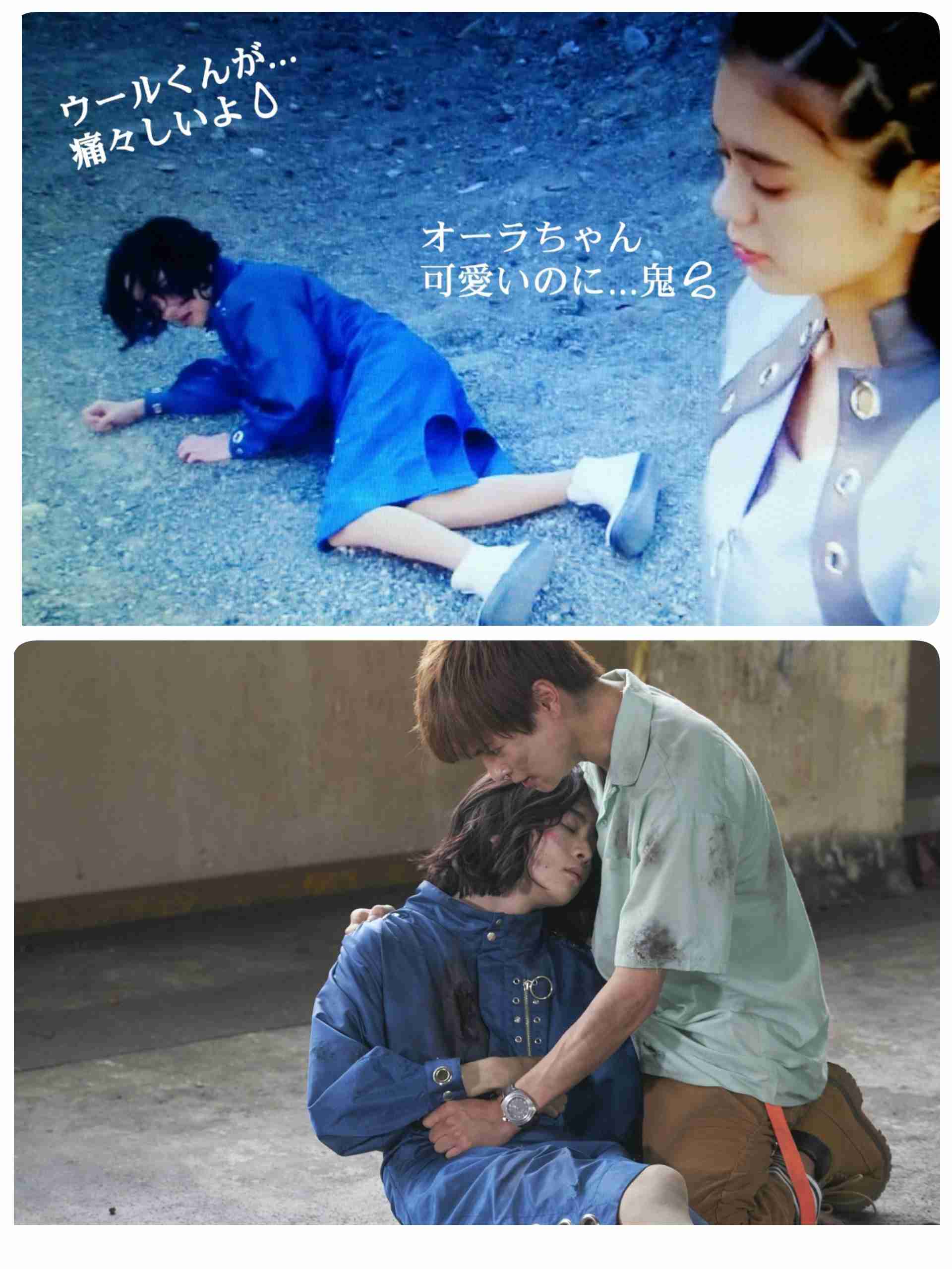 正義とは【仮面ライダー龍騎】を語りたい