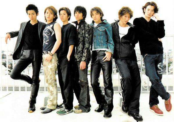 正義とは【仮面ライダー龍騎】を語りたい