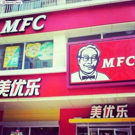 中国人訪日客の激減で白タクや闇民泊が危機。当事者が明かす危機と混乱「このままだと、すべて手放すしかない」