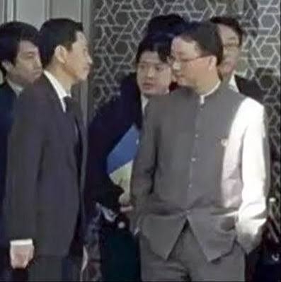 中国人訪日客の激減で白タクや闇民泊が危機。当事者が明かす危機と混乱「このままだと、すべて手放すしかない」