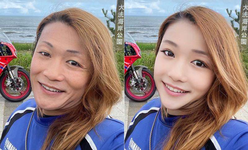 生成AIの今後を予想してみよう