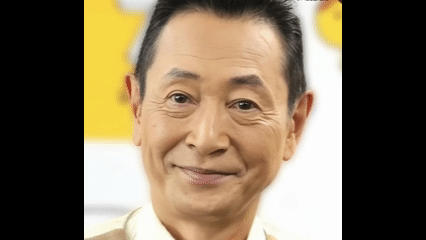 生成AIの今後を予想してみよう