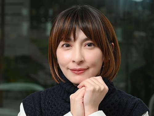 華のある芸能人と言えば