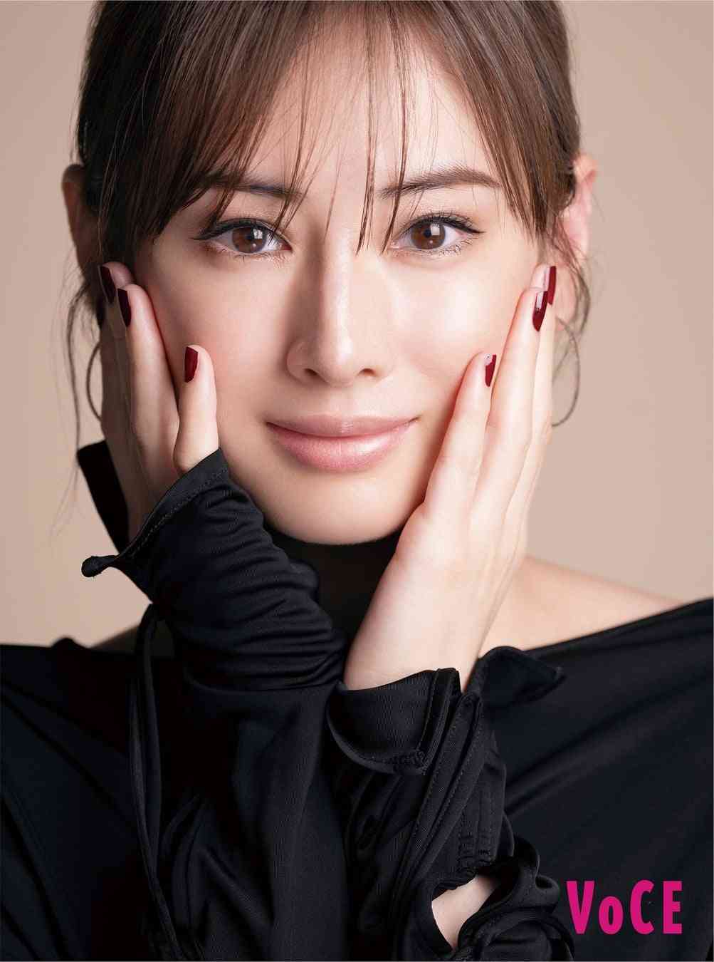 華のある芸能人と言えば