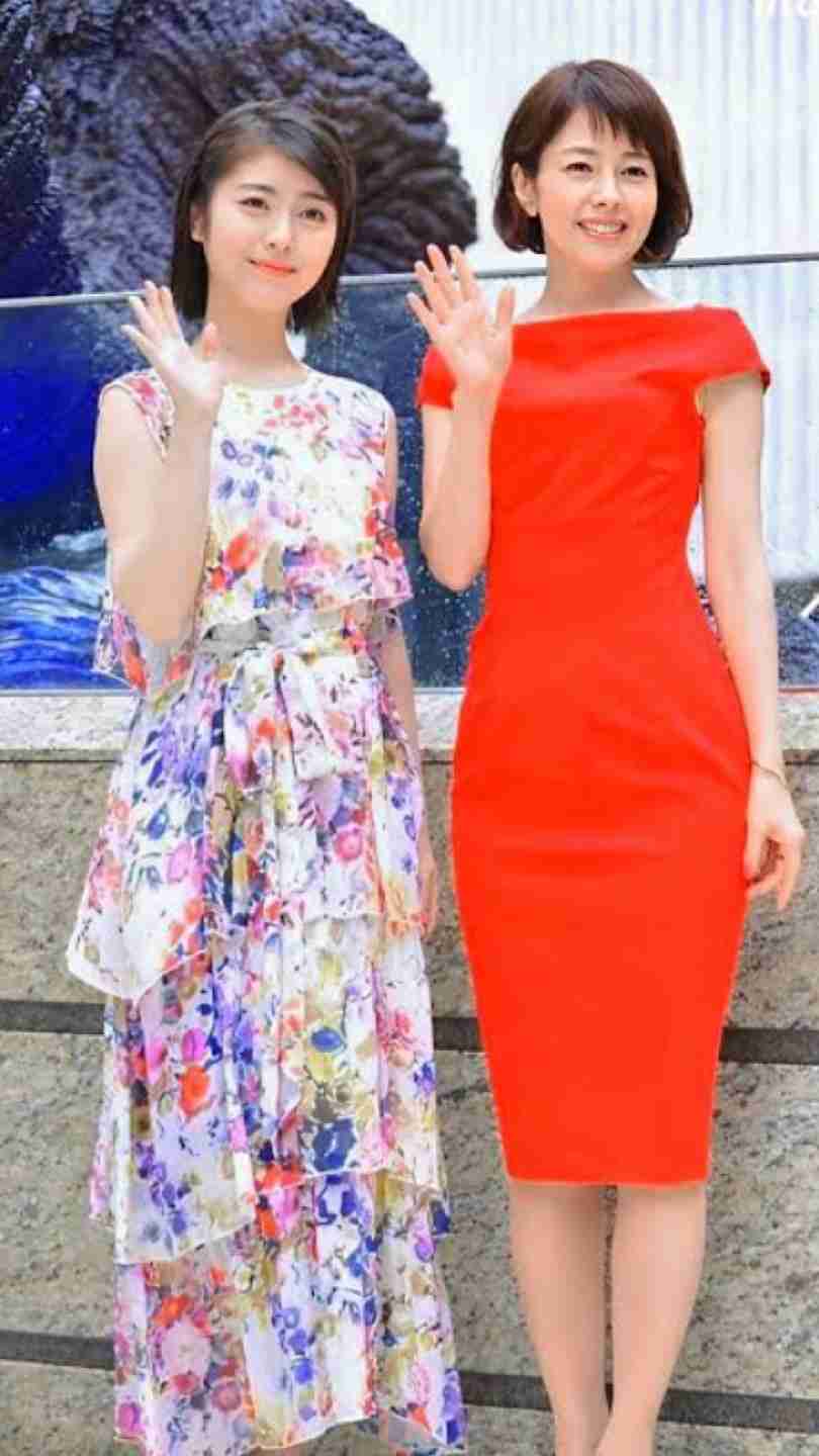 華のある芸能人と言えば