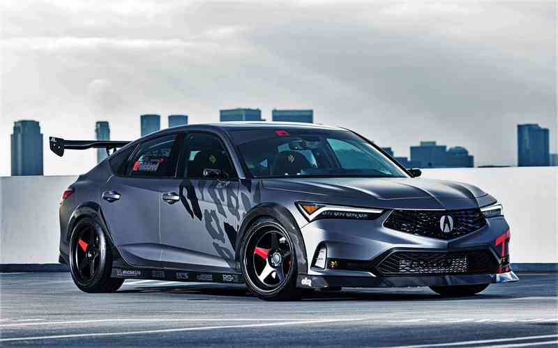 並行輸入品について語りましょう