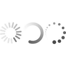 チャットGPTにイライラしてしまう人集合！