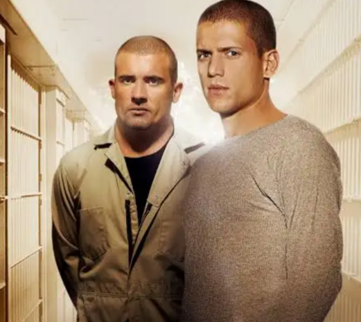 初回から最終回まで良かったドラマ