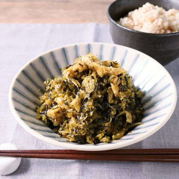 久しぶりに買った物