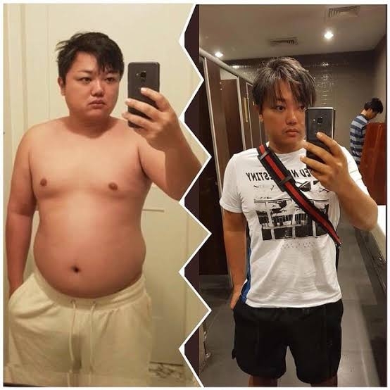 与沢翼氏、元妻にLINEをしたと報告　現在“婚活”中で「何か言われるかなと思ったけど…」
