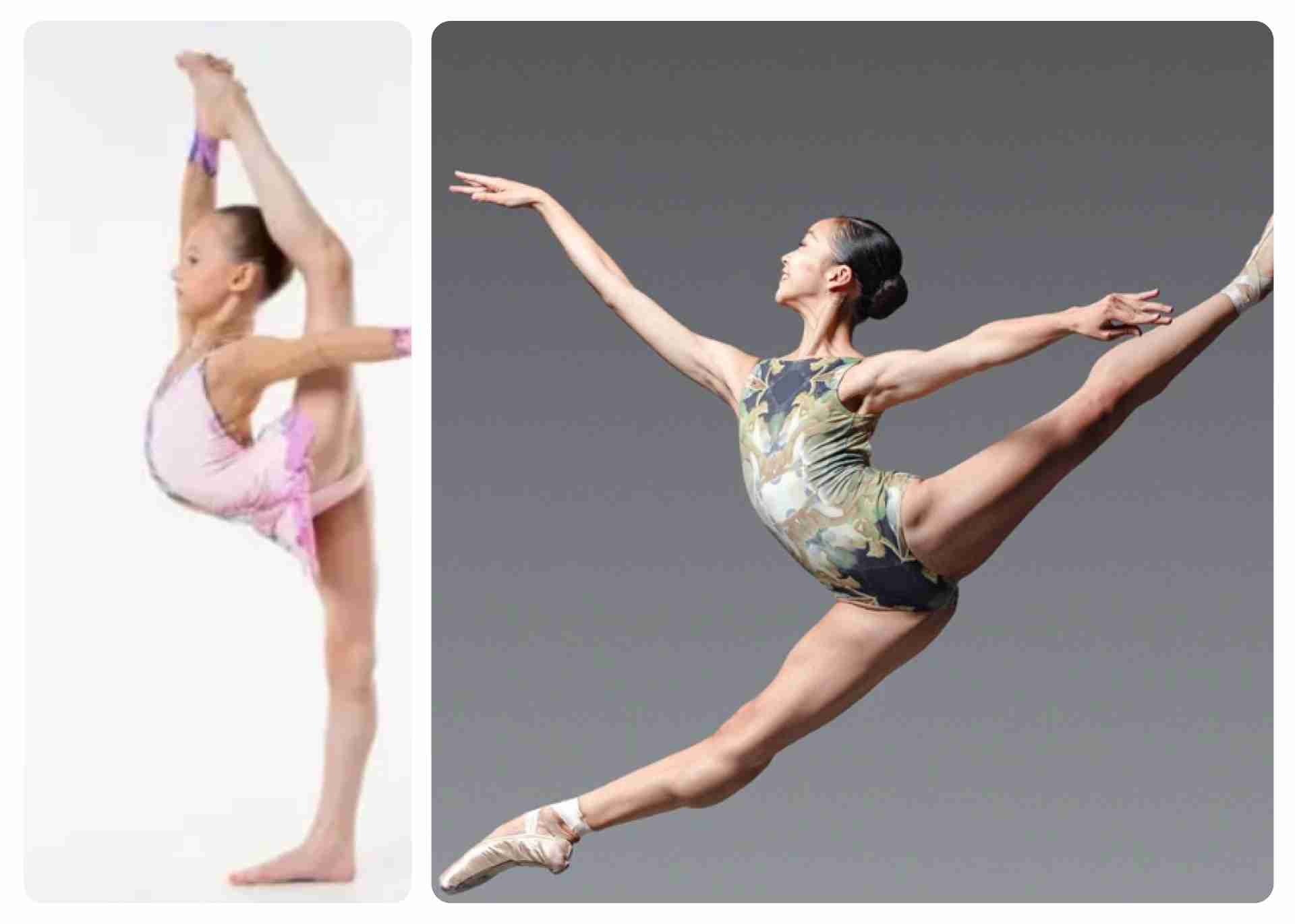 何かに怯えて生きてる人