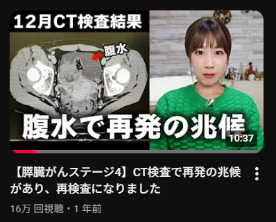 何かに怯えて生きてる人