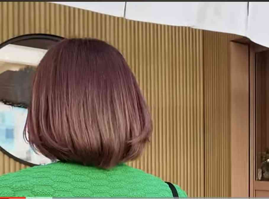 何かに怯えて生きてる人