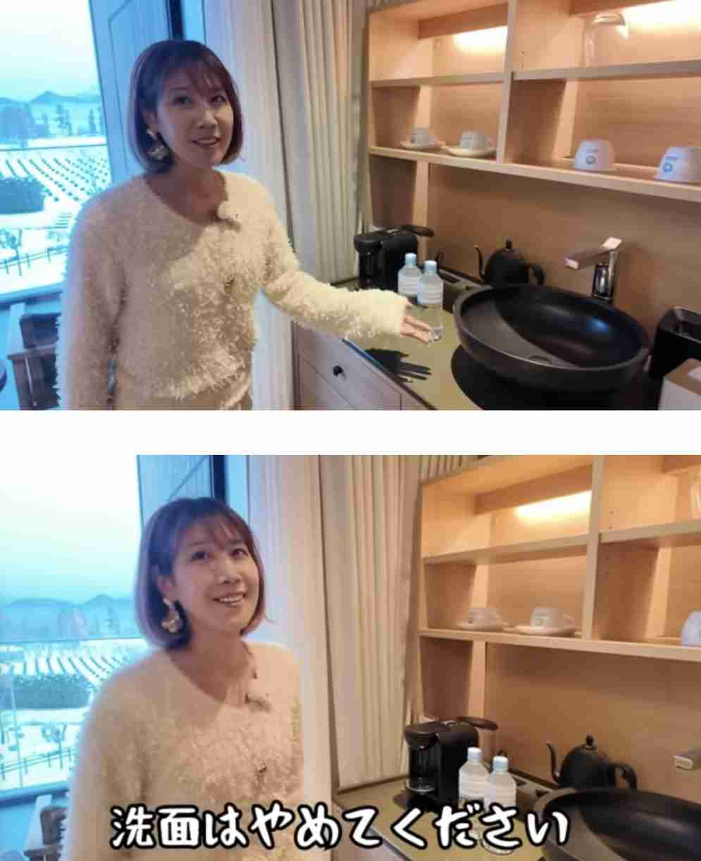 何かに怯えて生きてる人