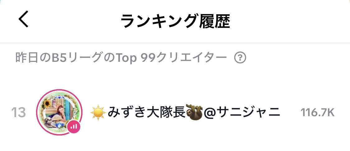 何かに怯えて生きてる人