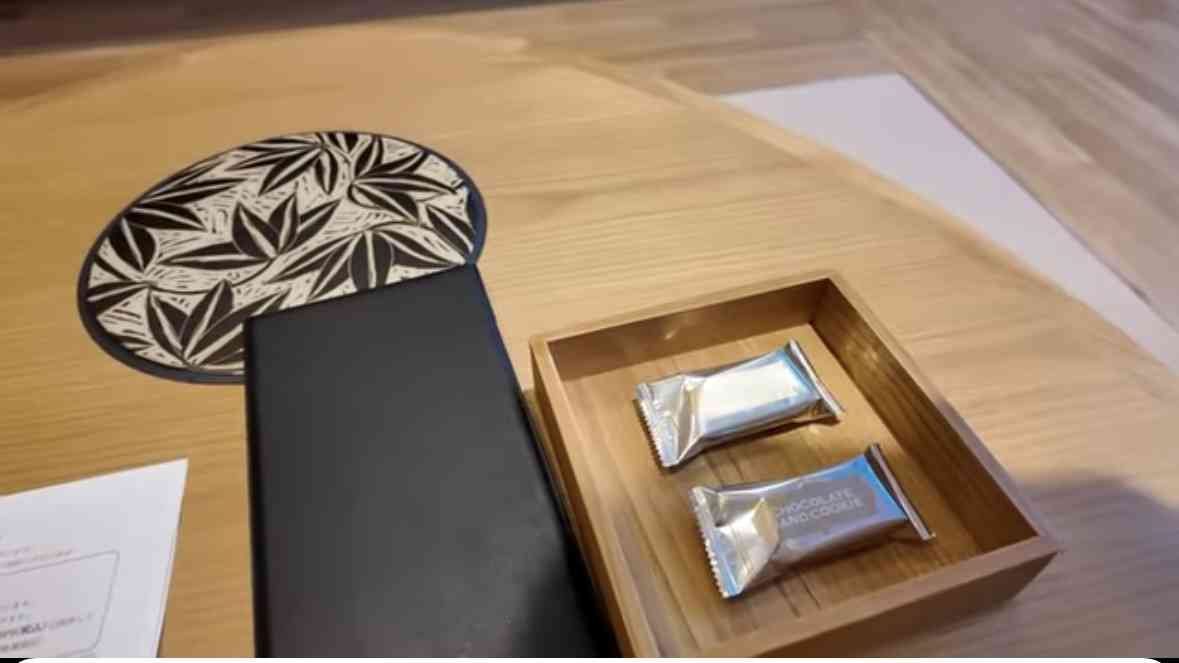 何かに怯えて生きてる人