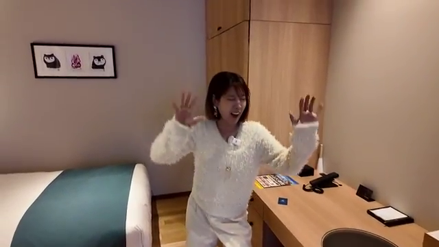 何かに怯えて生きてる人