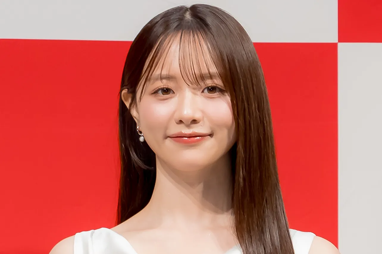 好きな女性アナ「ランキング」、TBS「ラヴィット！」発表…田村真子アナが「史上初」2連覇！涙ぐみ感謝「みなさんのおかげだと思います」