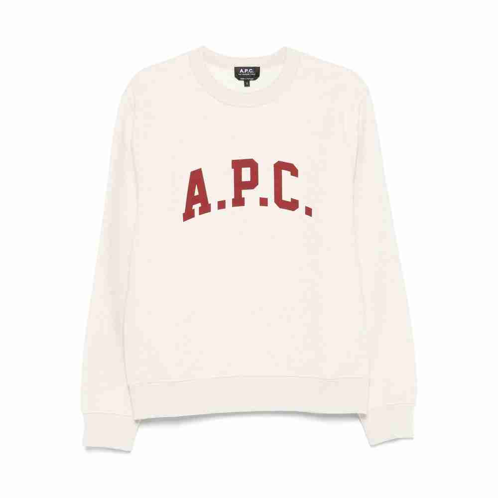 おばさんがやりがちなファッション