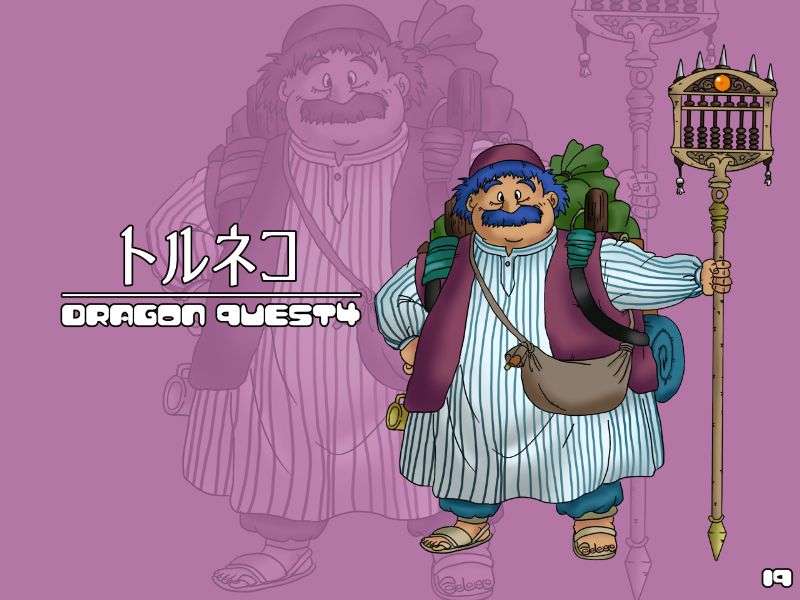 おばさんがやりがちなファッション