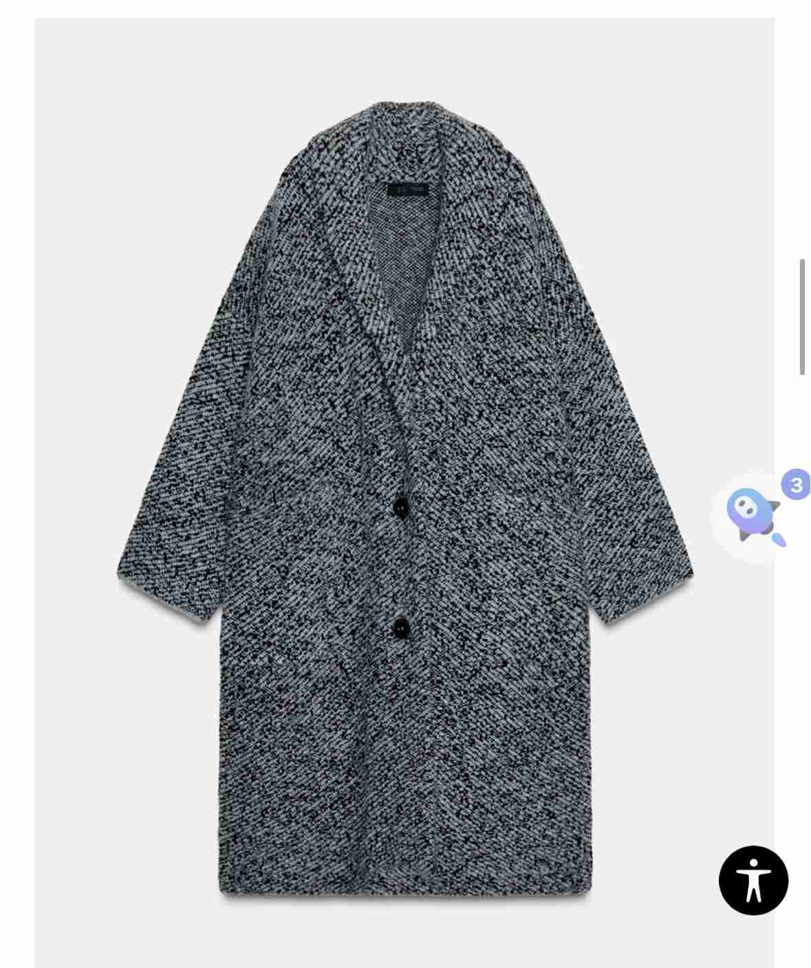 おばさんがやりがちなファッション