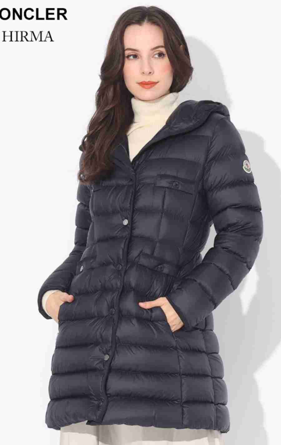 おばさんがやりがちなファッション