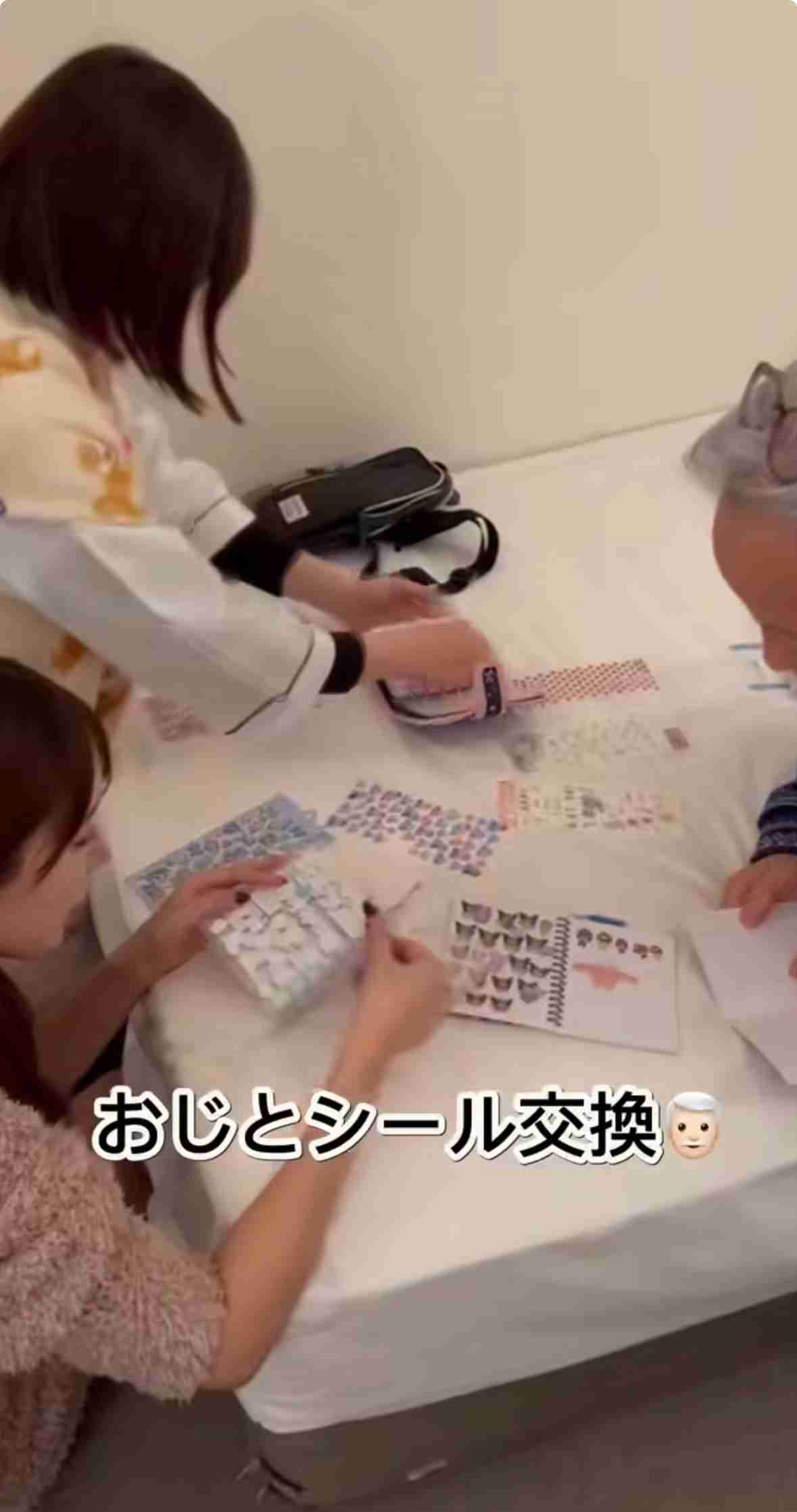 元HKT48田中菜津美(25歳)のバスツアー動画が話題 ｢老人会｣｢もはやデイサービス｣｢CPAP持参｣ 